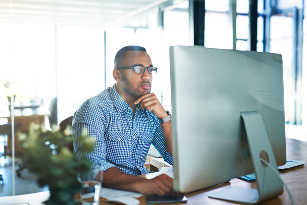 Professional mortgage and real estate lifestyle photo - Arbor Financial Group