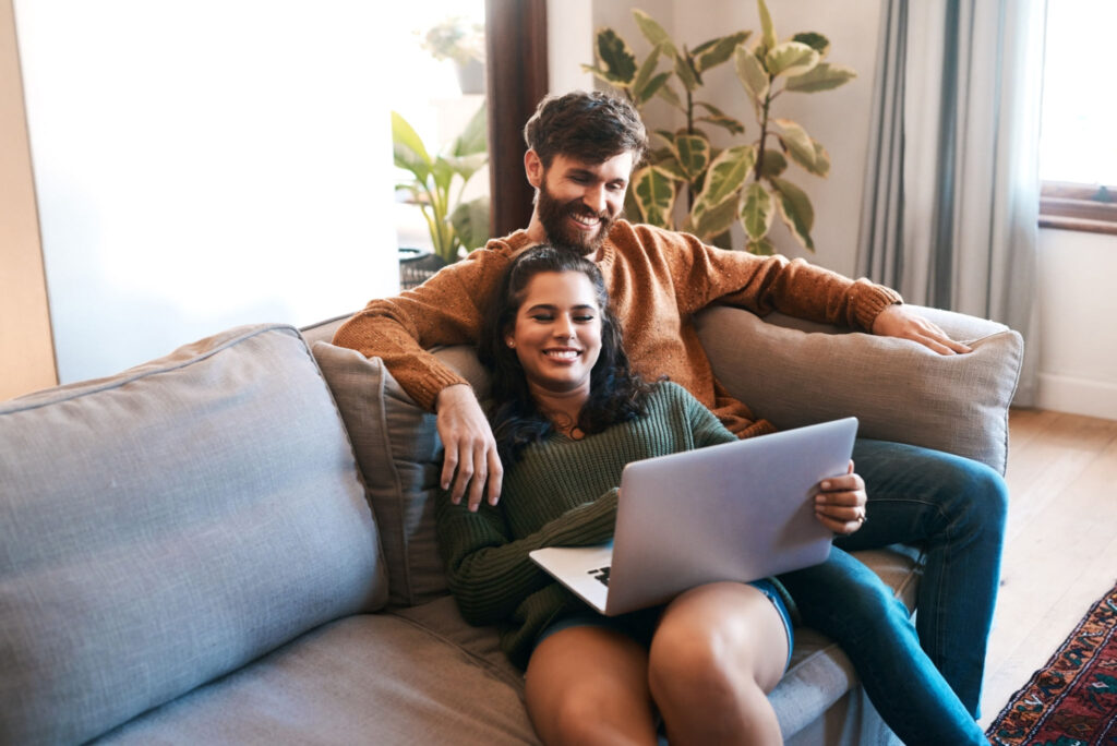 Personalized mortgage solutions for self-employed borrowers